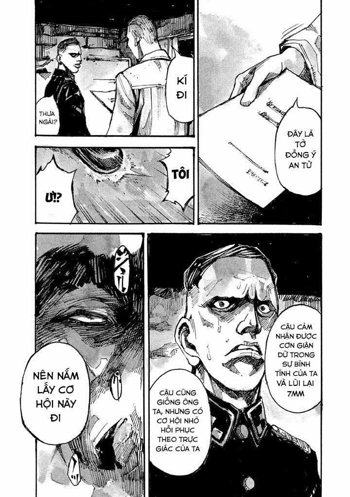 Neun-Takahashi-Tsutomu 5 trang 19