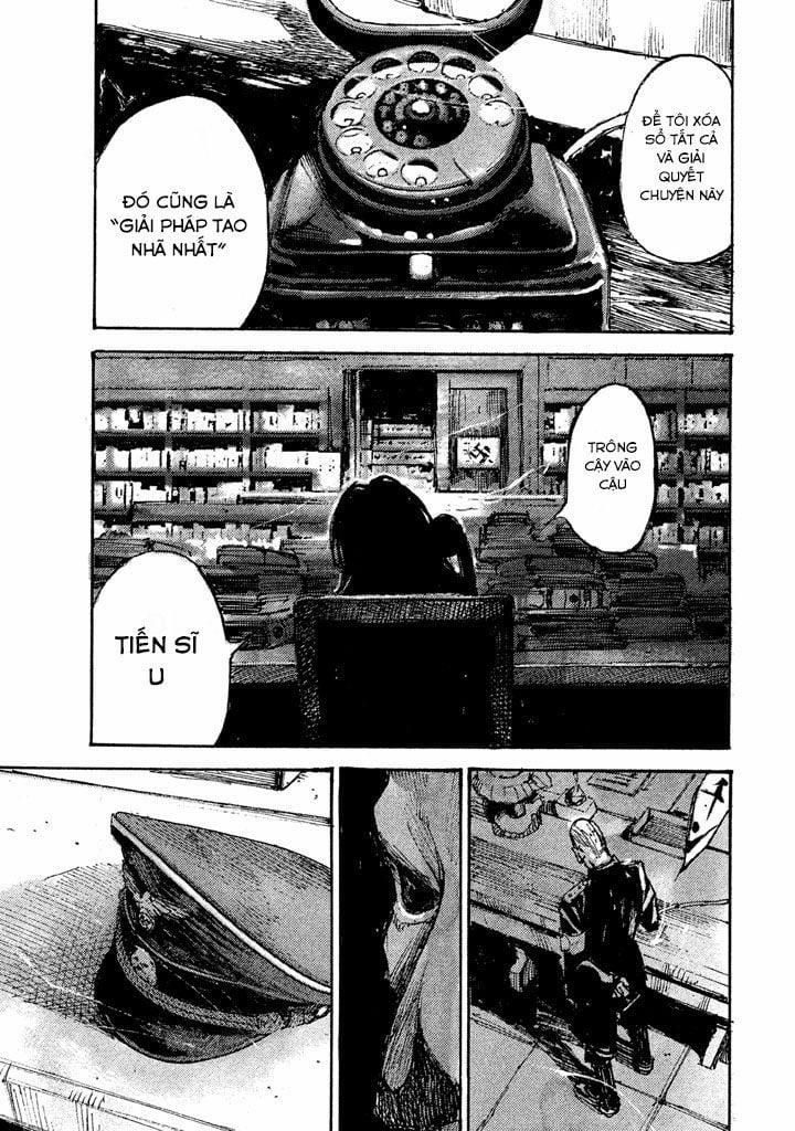 Neun-Takahashi-Tsutomu 5 trang 2