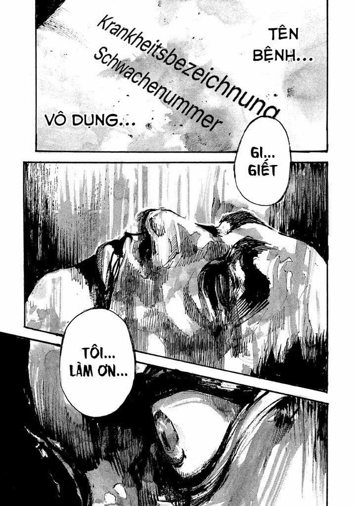 Neun-Takahashi-Tsutomu 5 trang 20