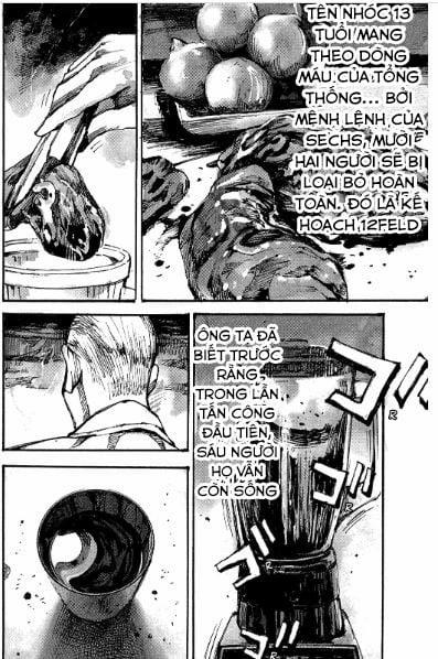 Neun-Takahashi-Tsutomu 5 trang 23