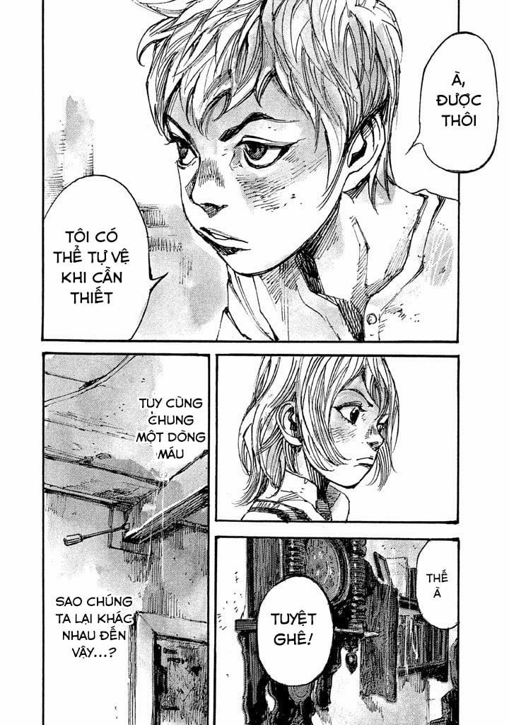 Neun-Takahashi-Tsutomu 5 trang 27