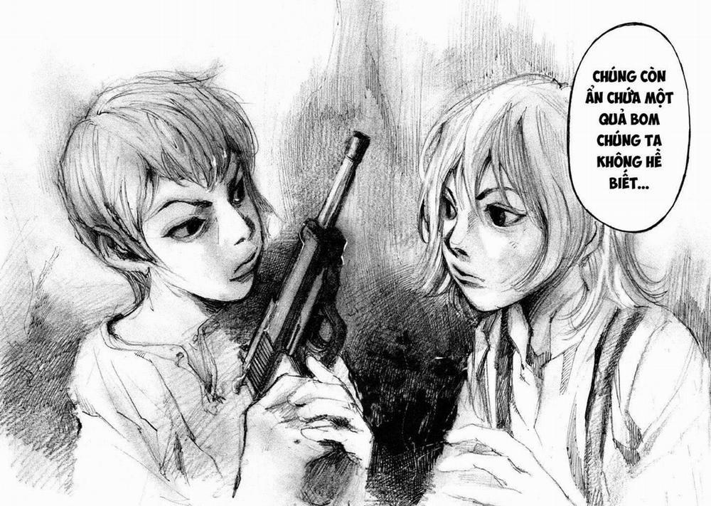 Neun-Takahashi-Tsutomu 5 trang 31