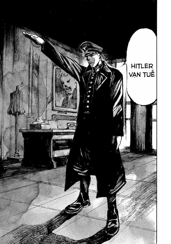 Neun-Takahashi-Tsutomu 5 trang 4