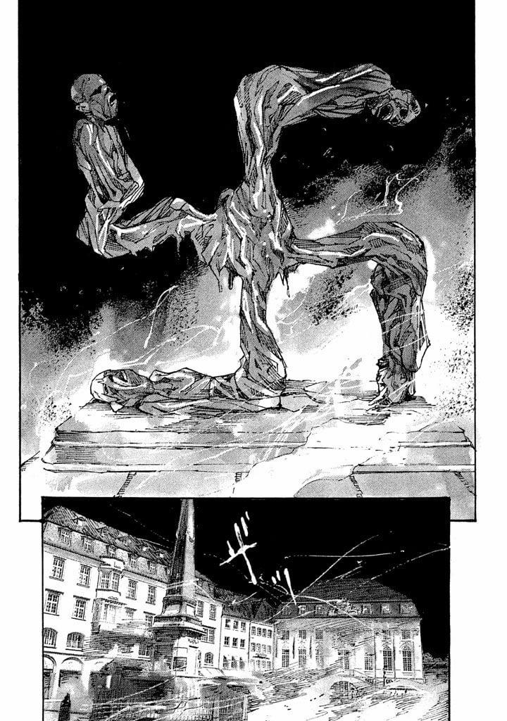 Neun-Takahashi-Tsutomu 5 trang 5