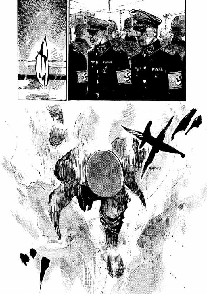 Neun-Takahashi-Tsutomu 5 trang 7