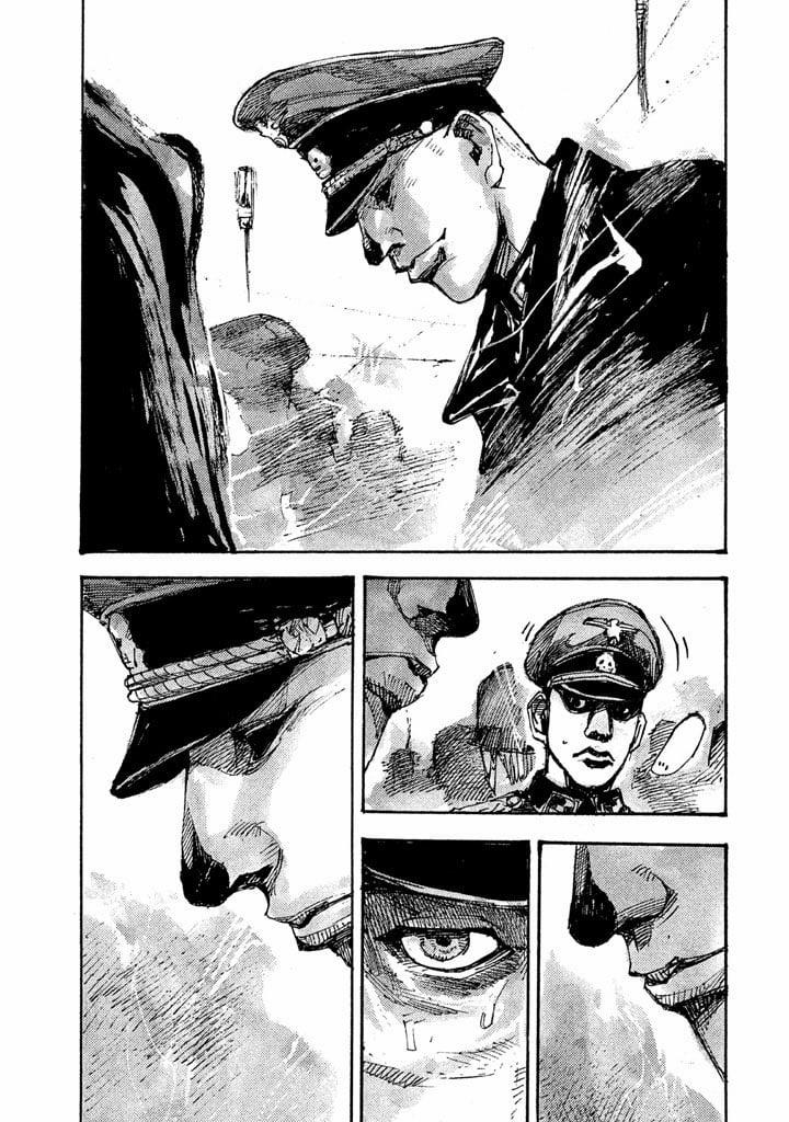 Neun-Takahashi-Tsutomu 5 trang 8