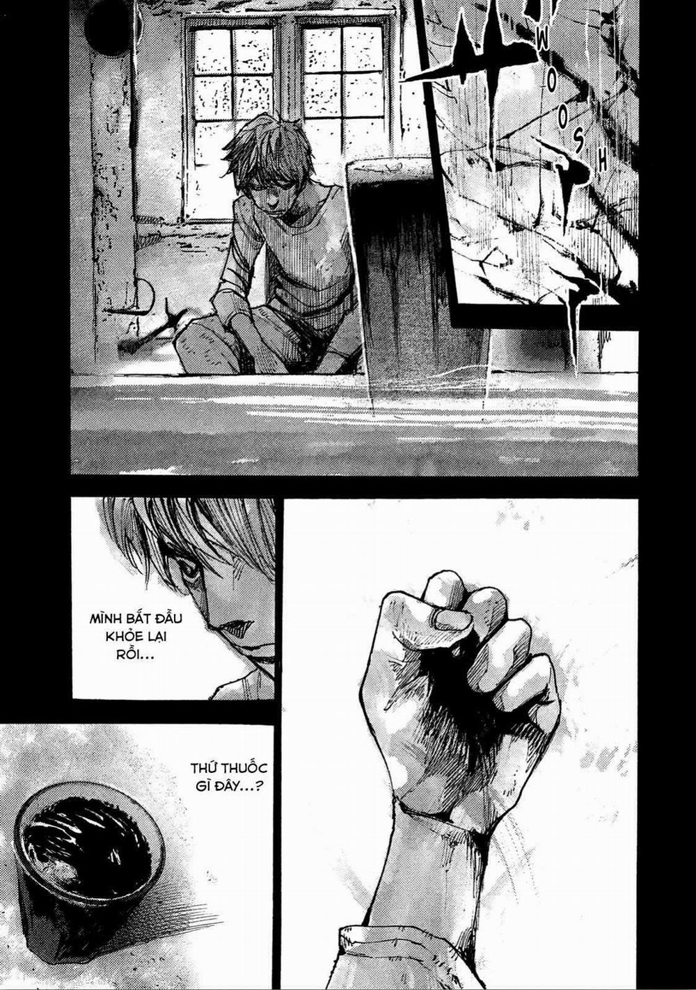 Neun-Takahashi-Tsutomu 6 trang 18