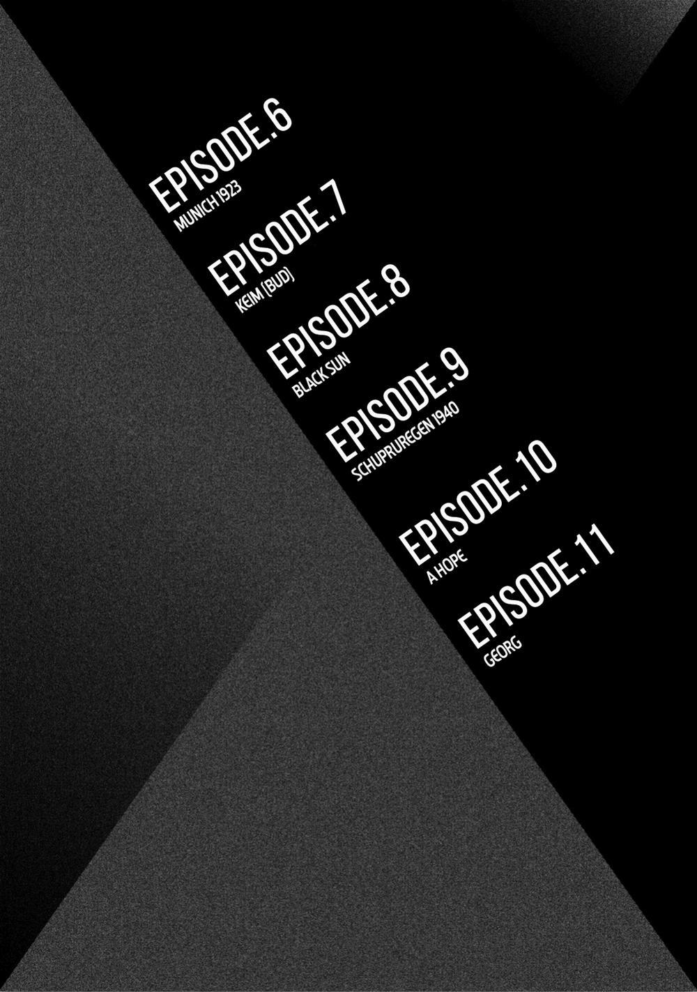 Neun-Takahashi-Tsutomu 6 trang 2