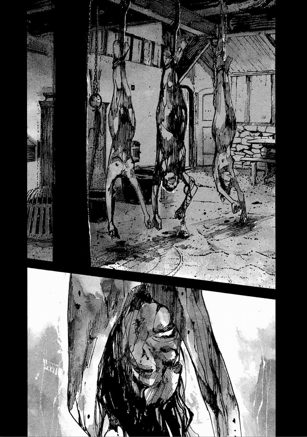 Neun-Takahashi-Tsutomu 6 trang 21