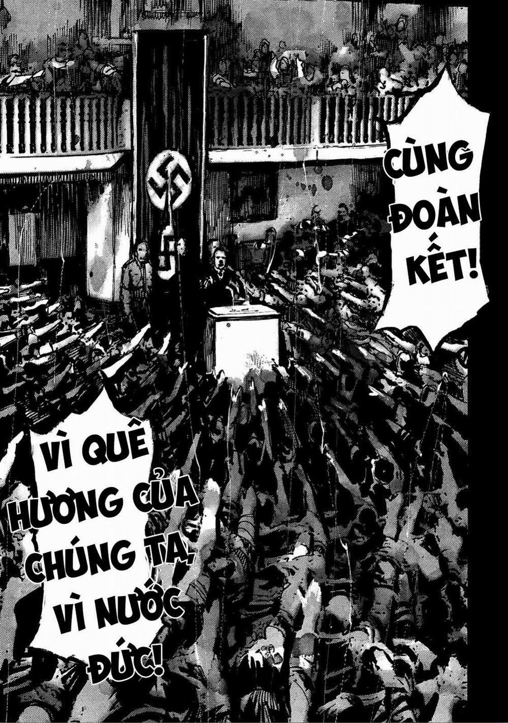 Neun-Takahashi-Tsutomu 6 trang 28