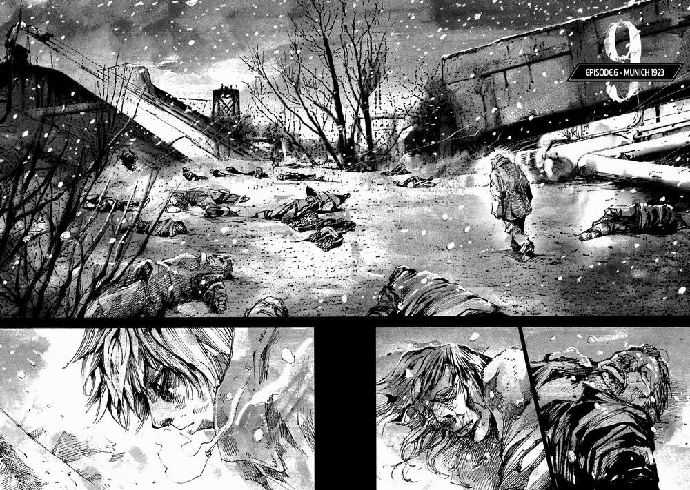 Neun-Takahashi-Tsutomu 6 trang 4