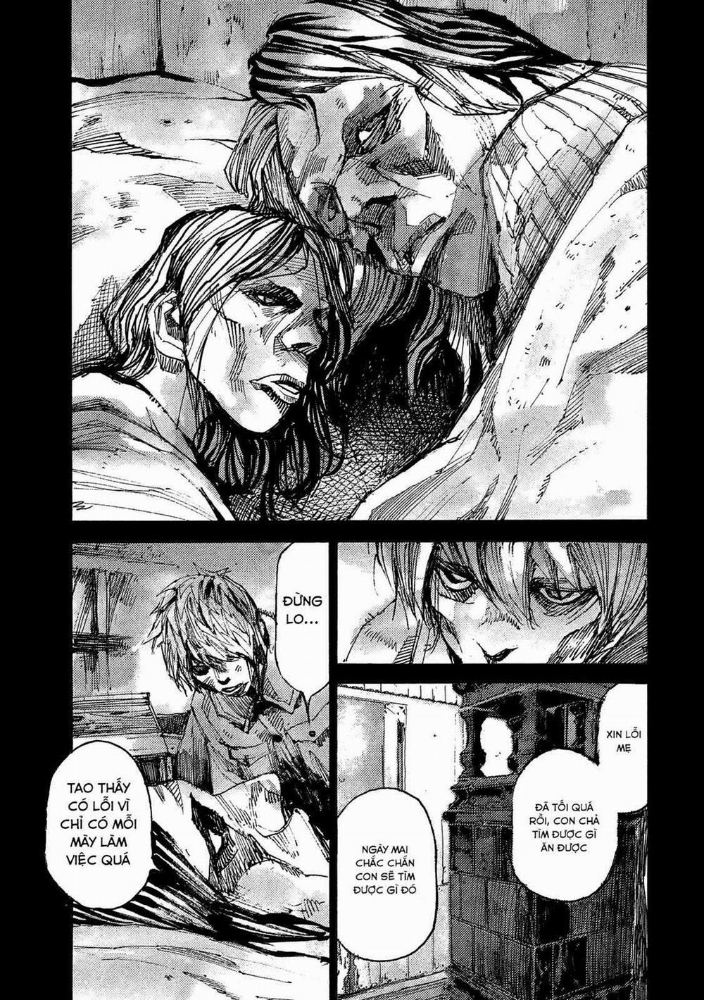 Neun-Takahashi-Tsutomu 6 trang 6