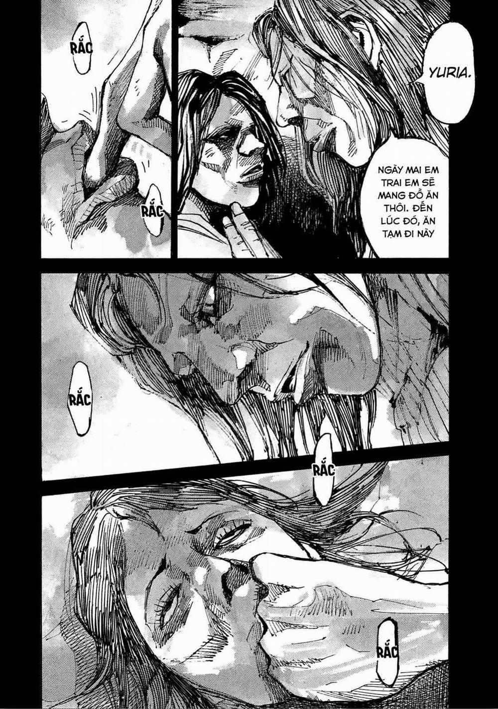 Neun-Takahashi-Tsutomu 6 trang 7