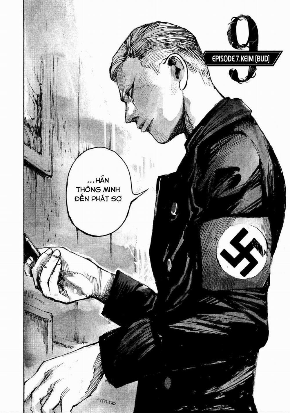 Neun-Takahashi-Tsutomu 7 trang 1