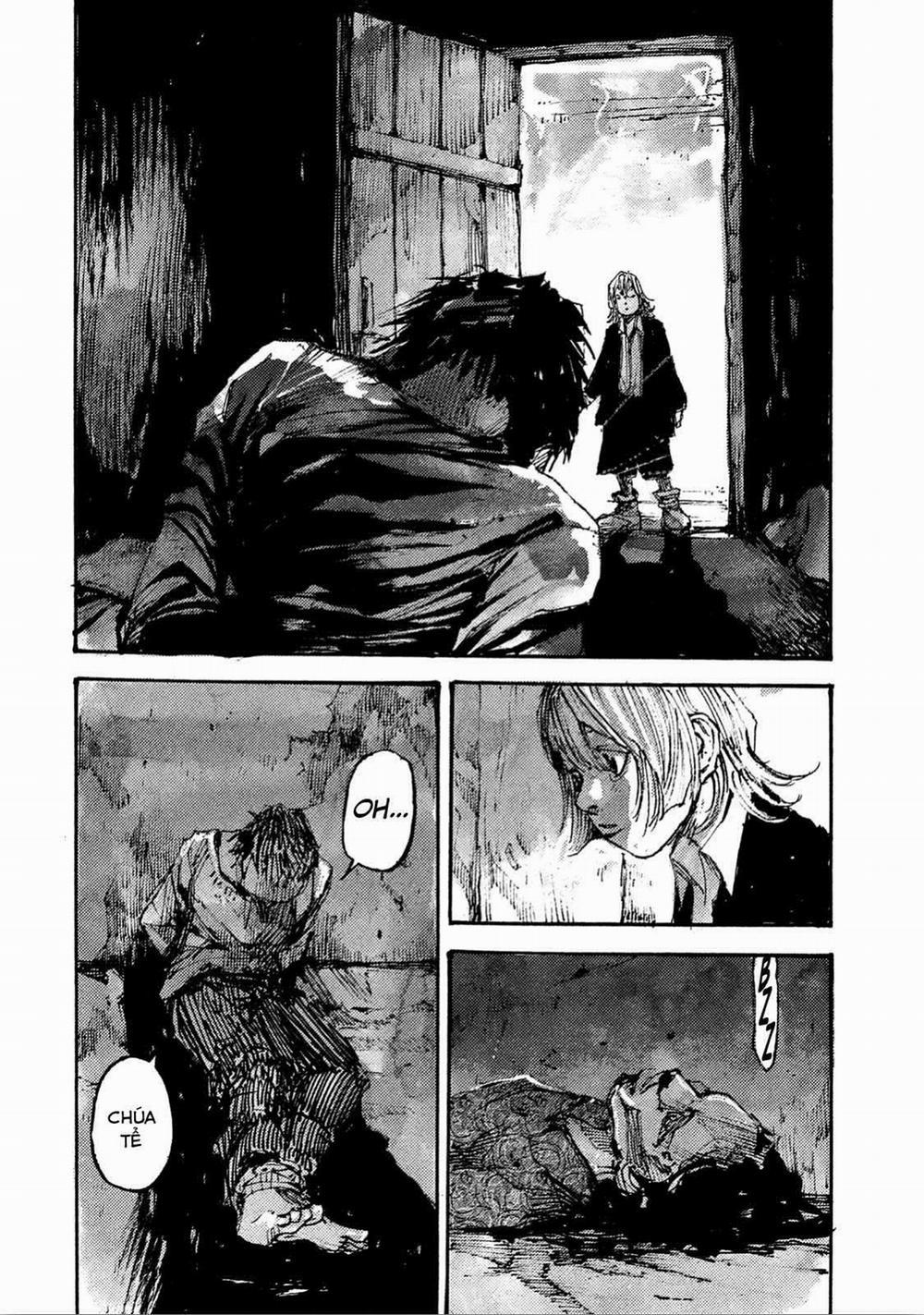 Neun-Takahashi-Tsutomu 7 trang 11