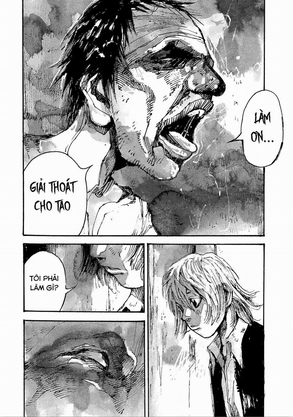 Neun-Takahashi-Tsutomu 7 trang 15