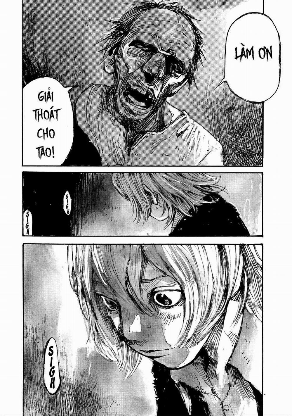 Neun-Takahashi-Tsutomu 7 trang 17