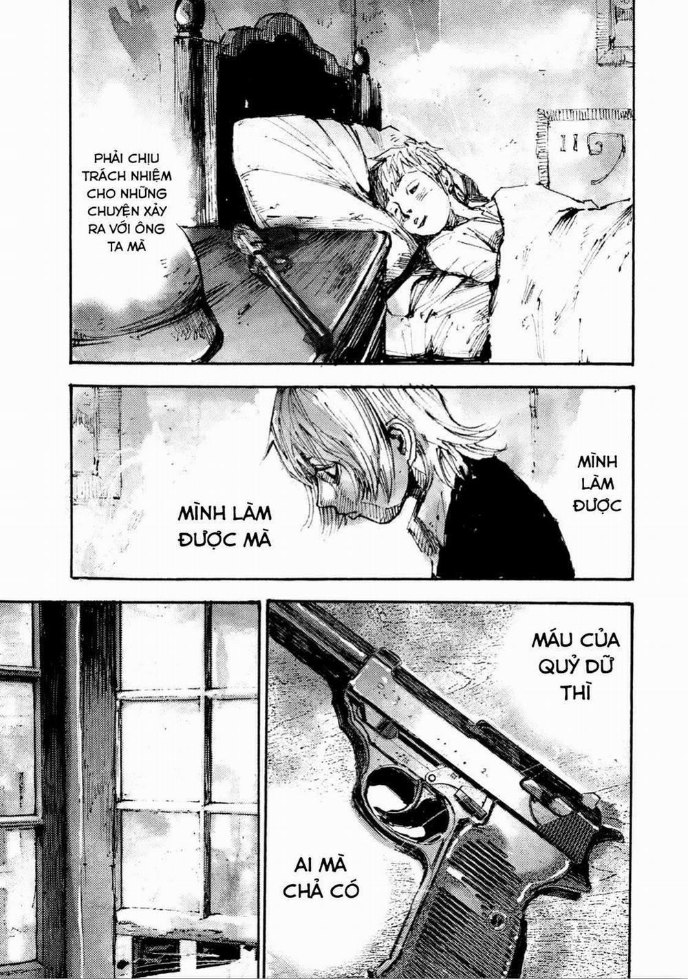 Neun-Takahashi-Tsutomu 7 trang 20