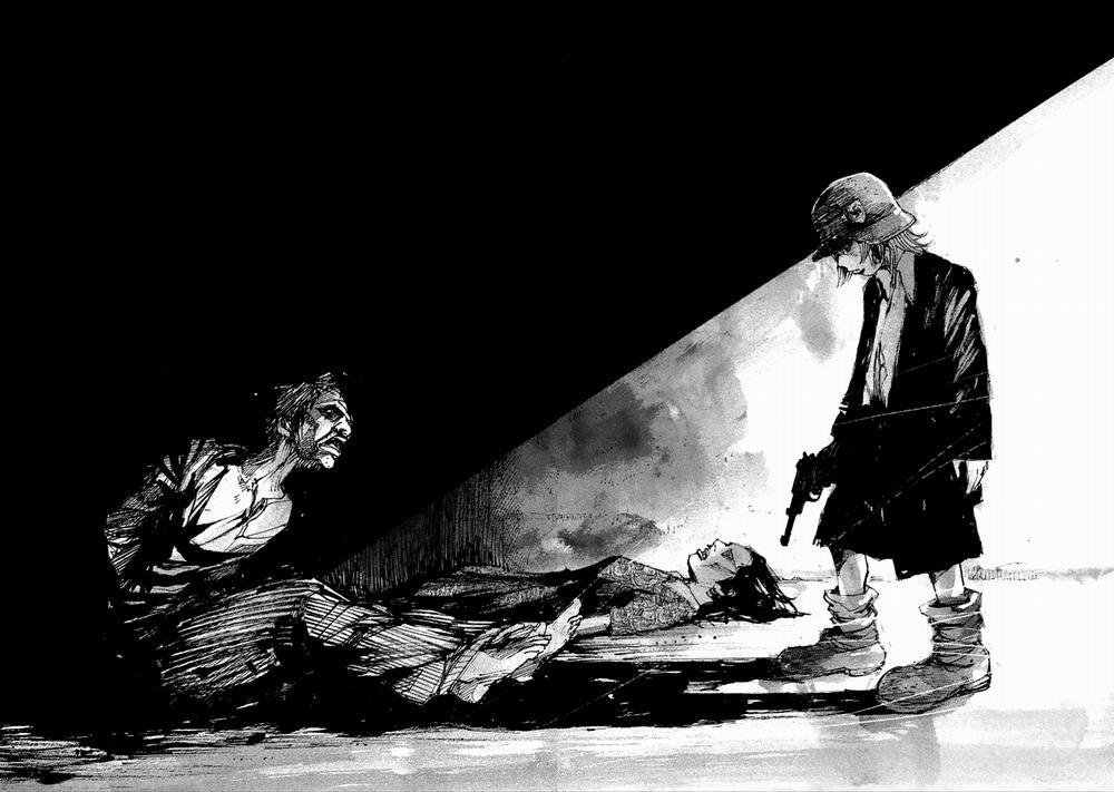 Neun-Takahashi-Tsutomu 7 trang 21