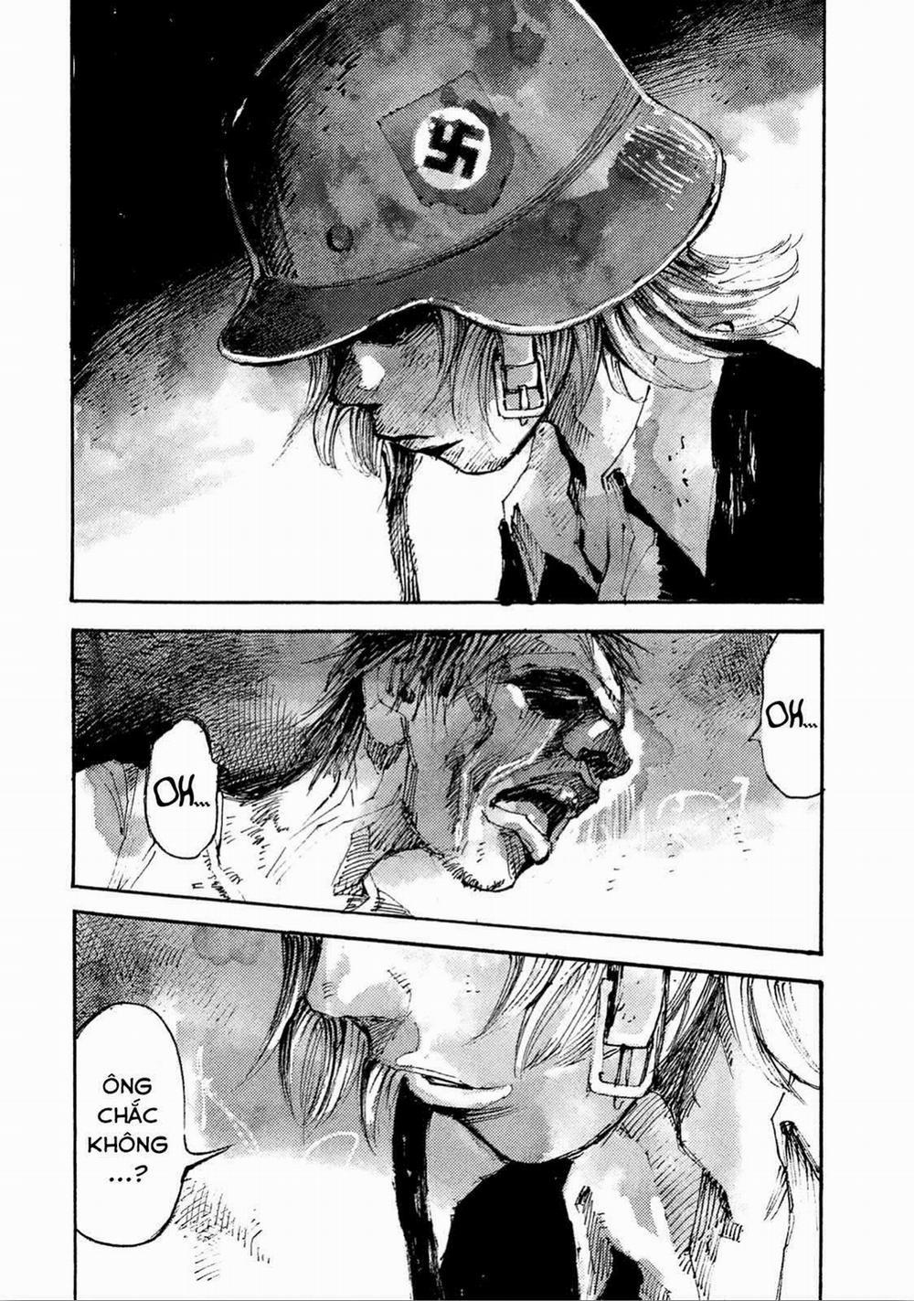 Neun-Takahashi-Tsutomu 7 trang 22