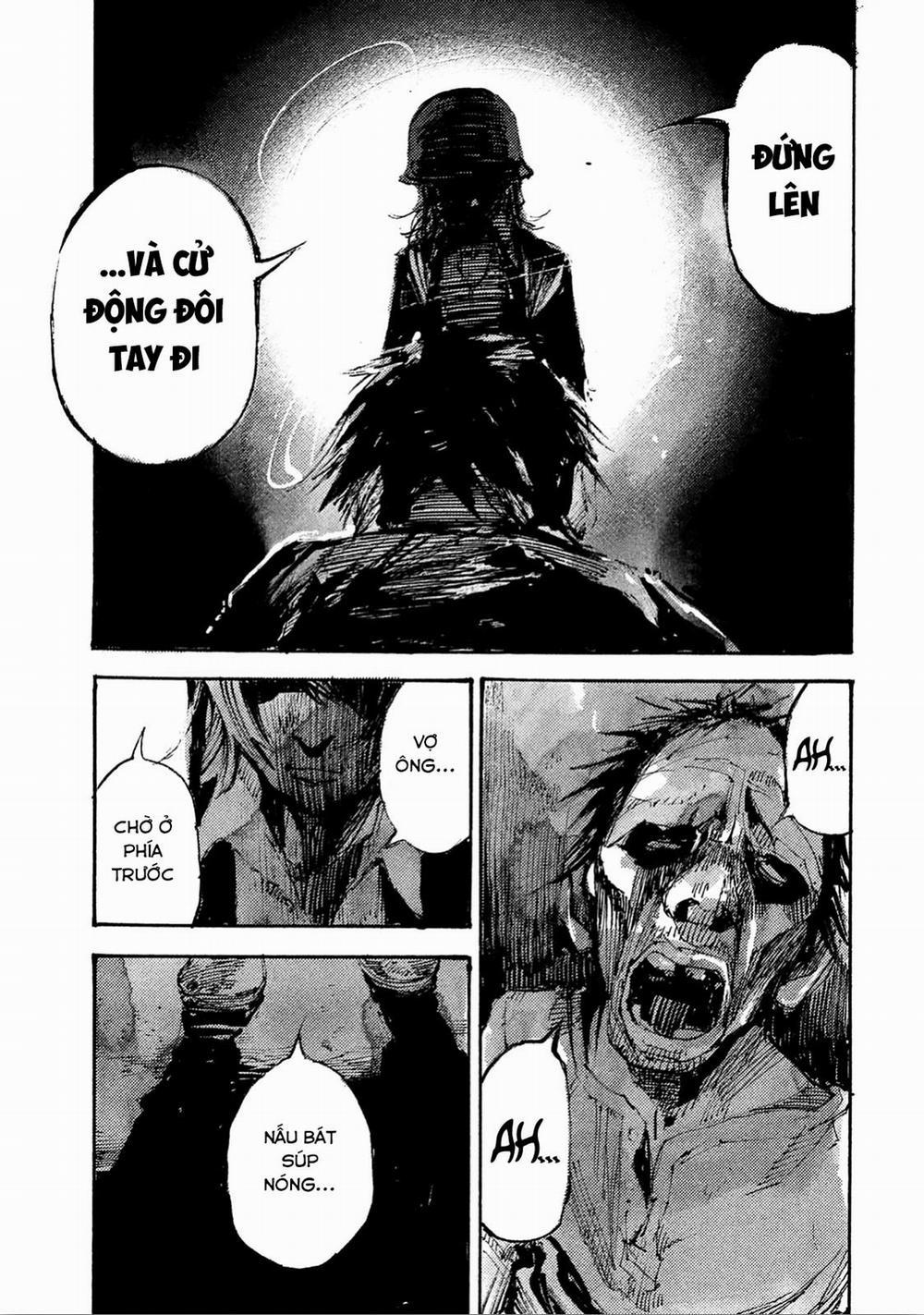 Neun-Takahashi-Tsutomu 7 trang 23