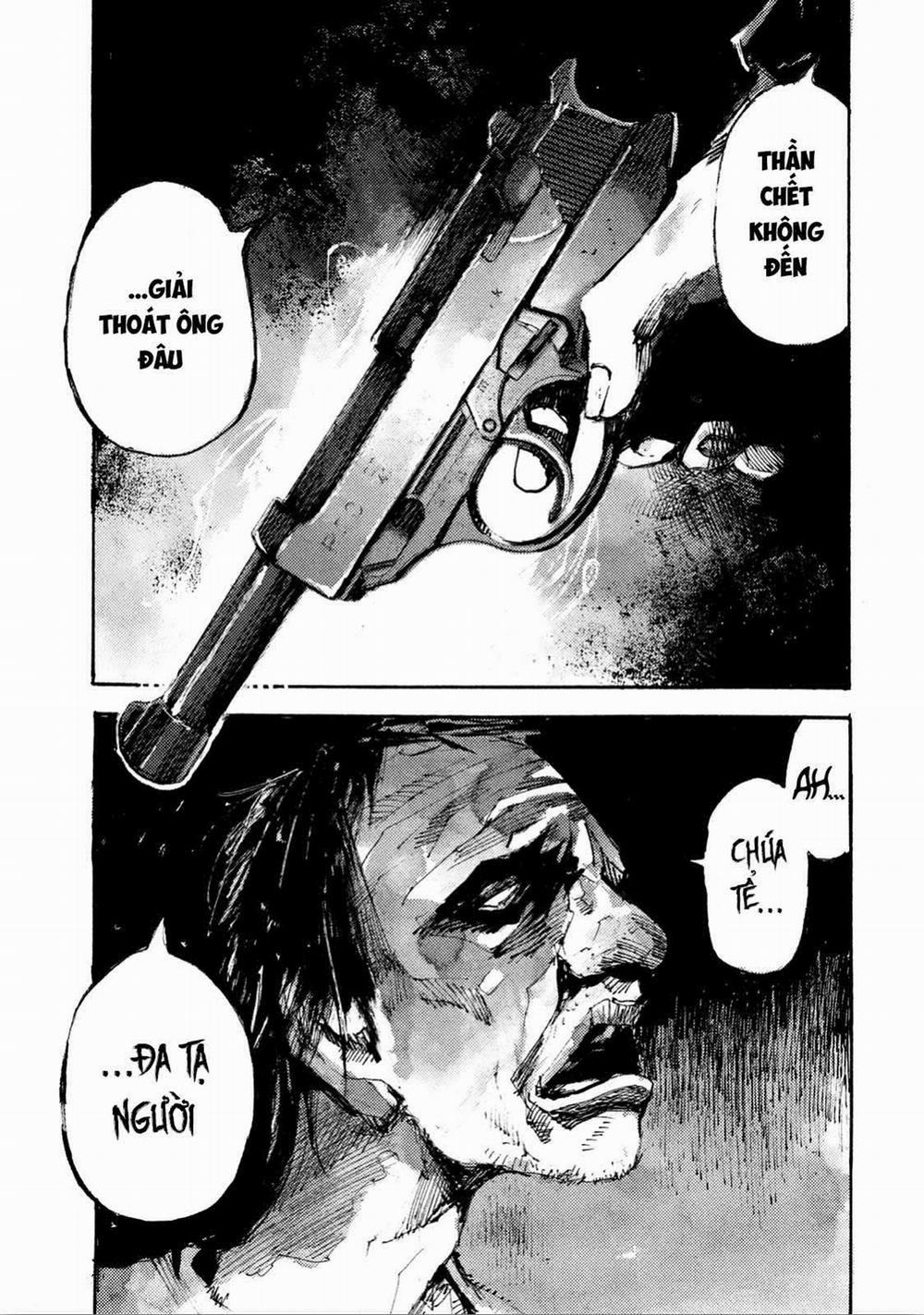 Neun-Takahashi-Tsutomu 7 trang 25