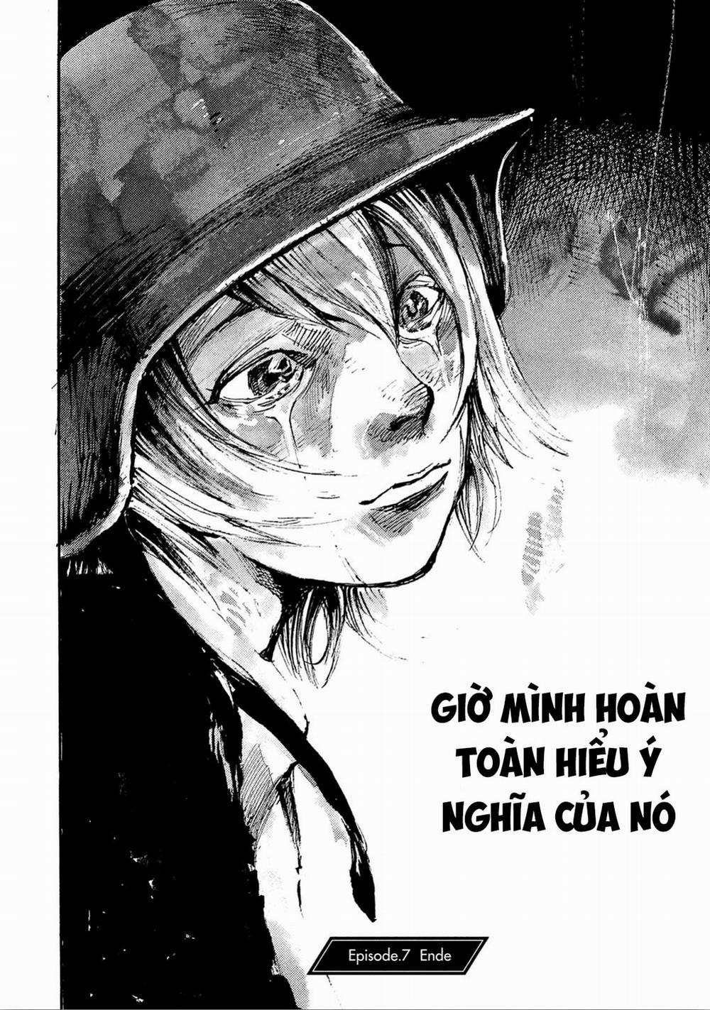 Neun-Takahashi-Tsutomu 7 trang 28