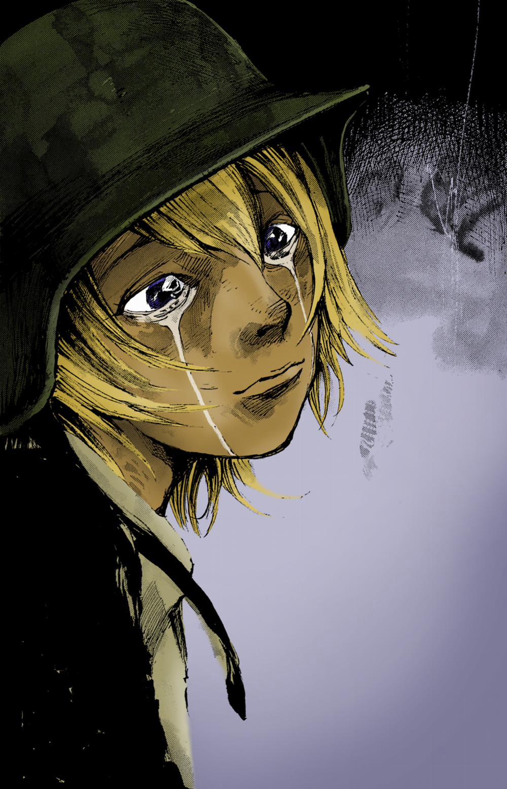 Neun-Takahashi-Tsutomu 7 trang 30