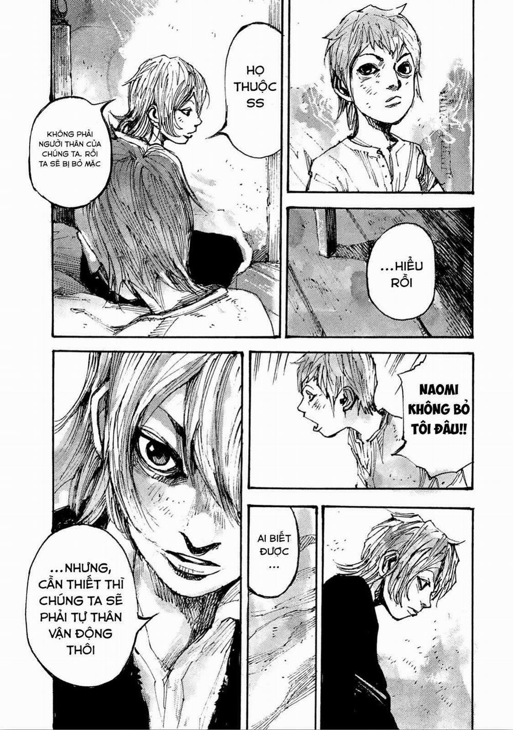 Neun-Takahashi-Tsutomu 7 trang 8