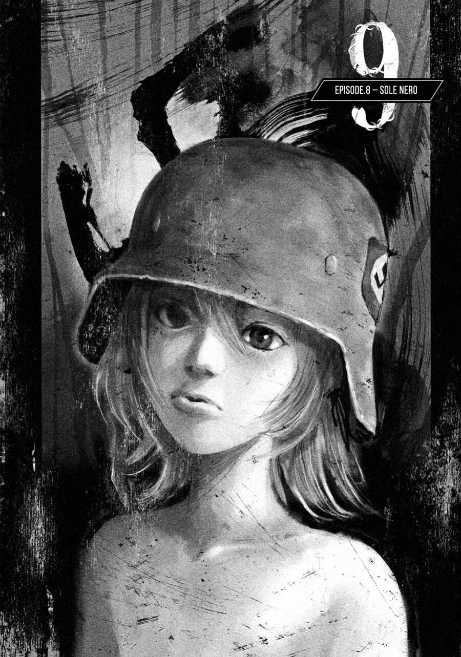 Neun-Takahashi-Tsutomu 8 trang 0