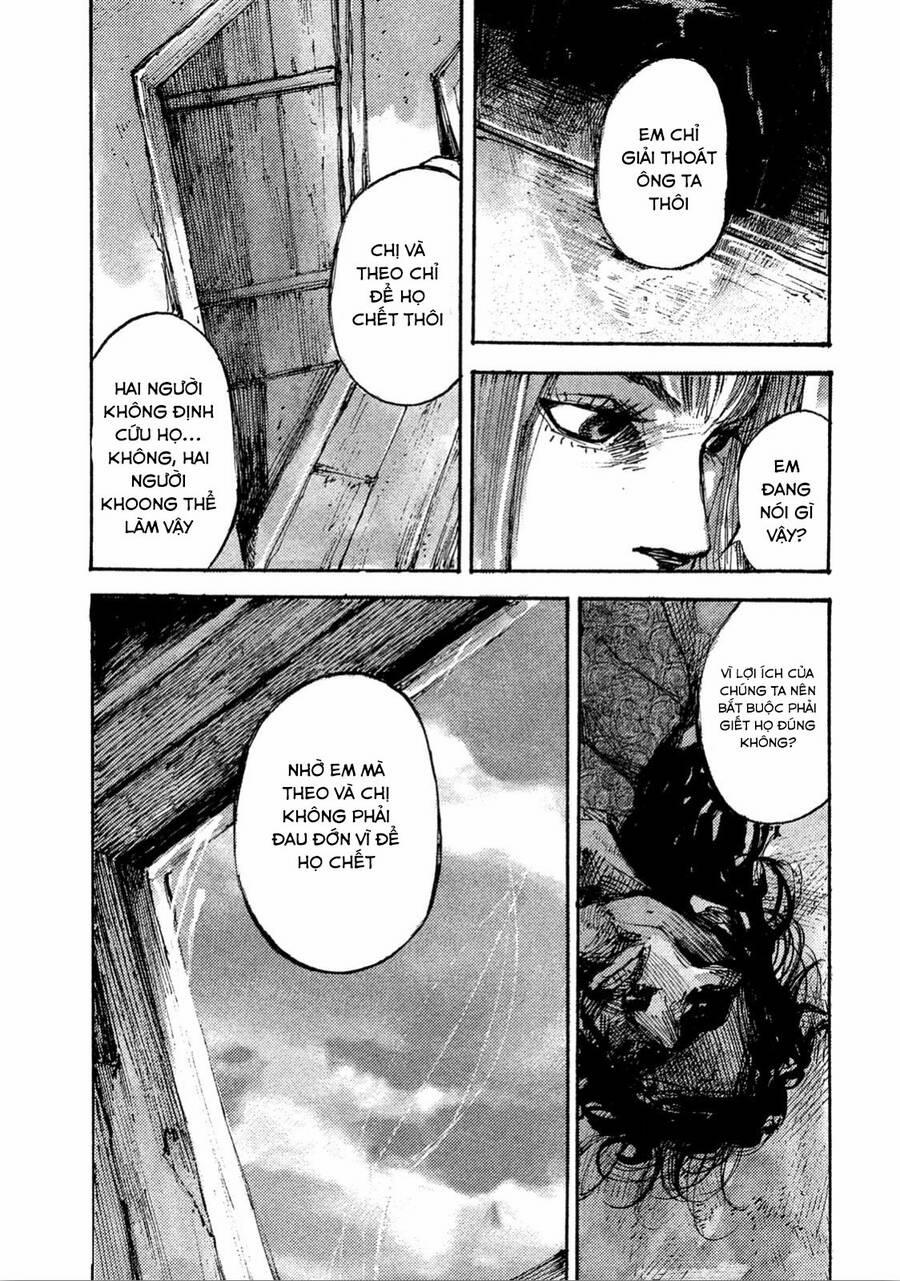 Neun-Takahashi-Tsutomu 8 trang 17