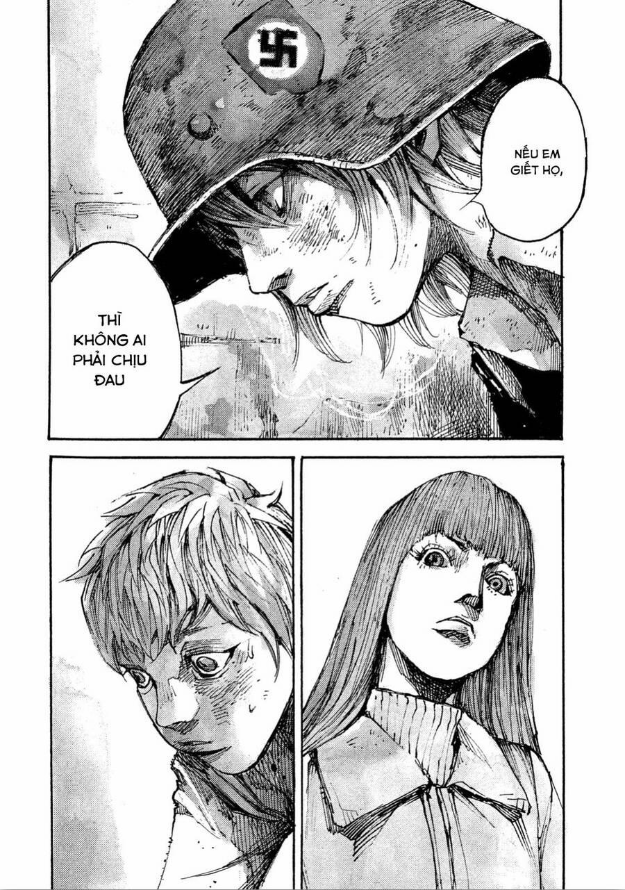 Neun-Takahashi-Tsutomu 8 trang 18