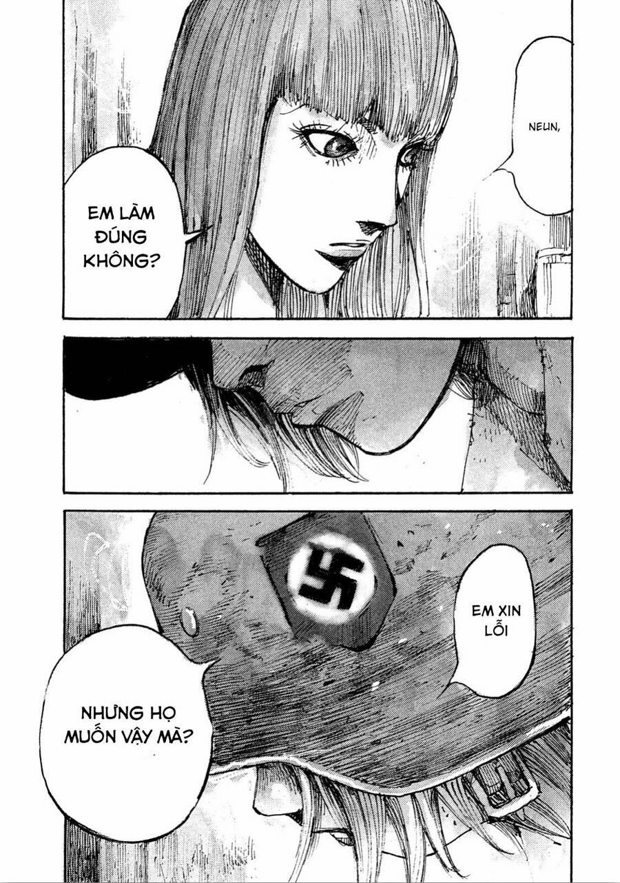 Neun-Takahashi-Tsutomu 8 trang 19