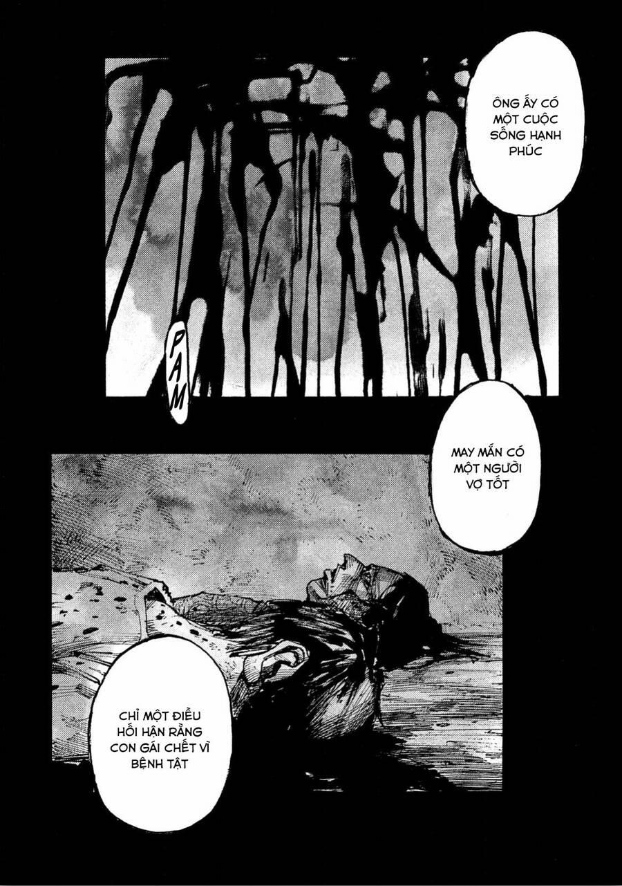 Neun-Takahashi-Tsutomu 8 trang 20