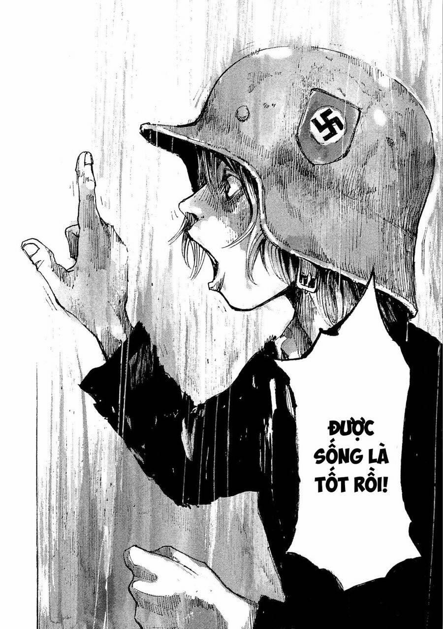 Neun-Takahashi-Tsutomu 8 trang 22