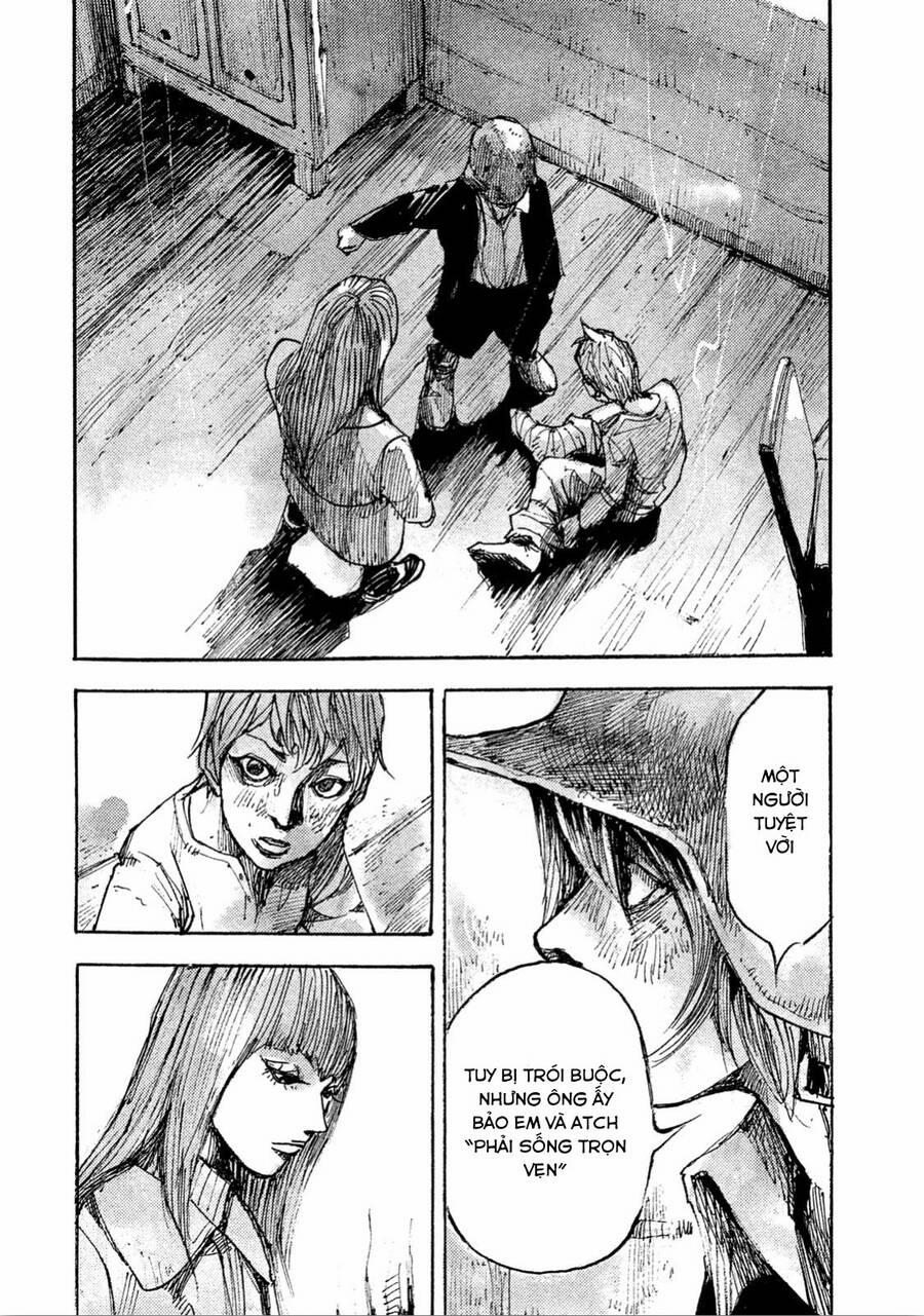 Neun-Takahashi-Tsutomu 8 trang 25