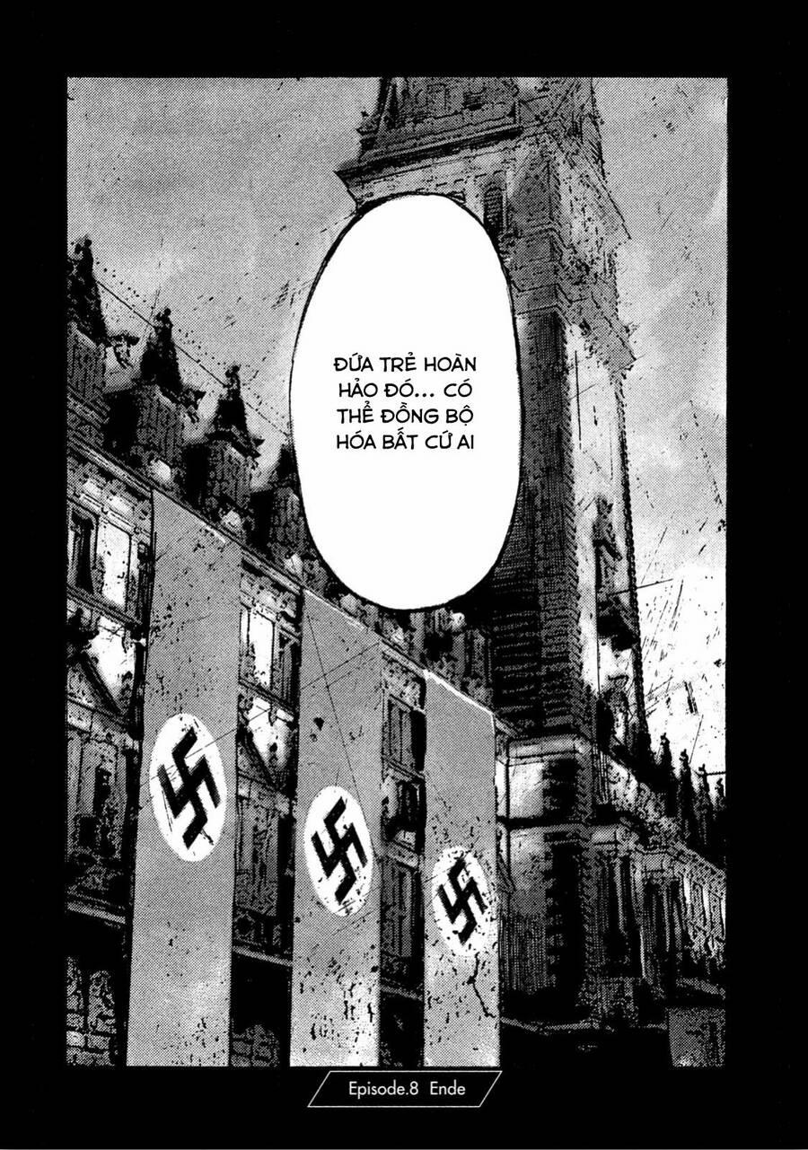 Neun-Takahashi-Tsutomu 8 trang 29