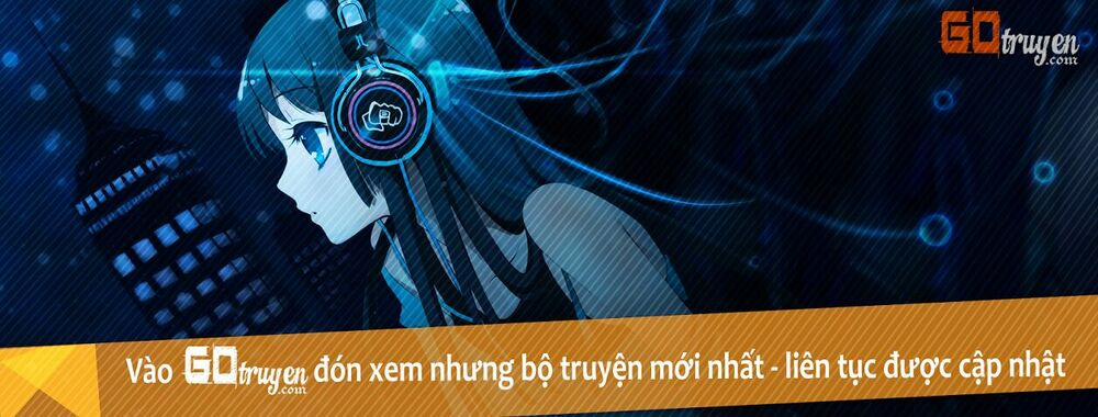 New Game! 1 trang 21