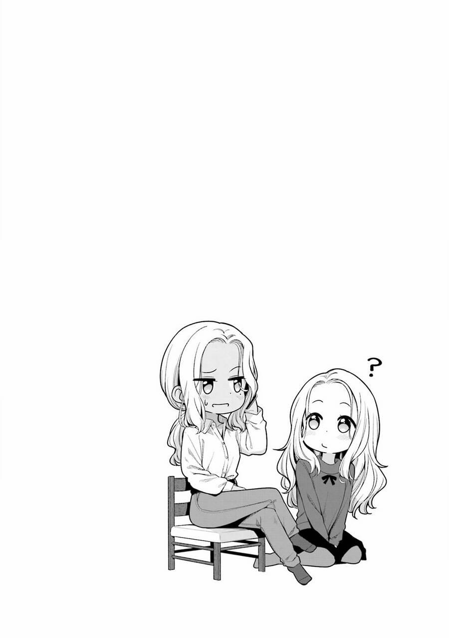 New Game! 137 trang 13