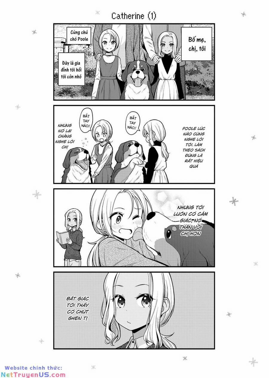 New Game! 141 trang 11