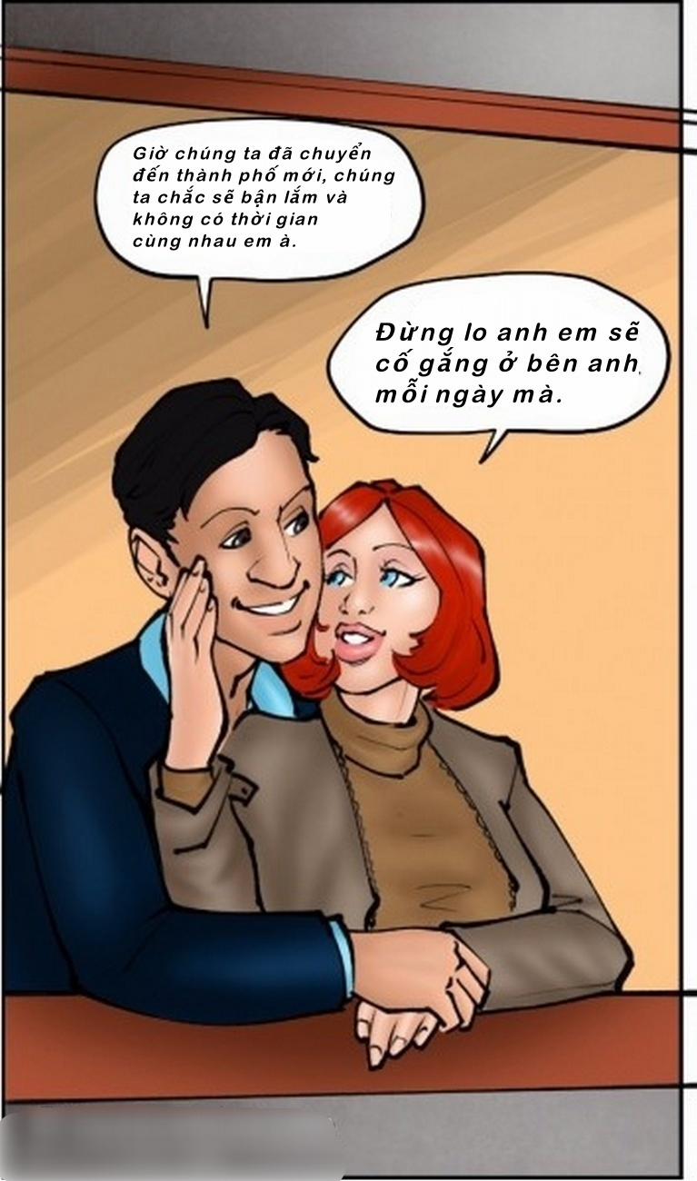 New Life 1 trang 11