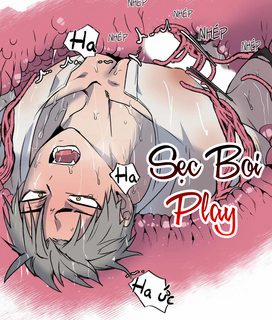 Đọc truyện tranh NEW ROMANCE