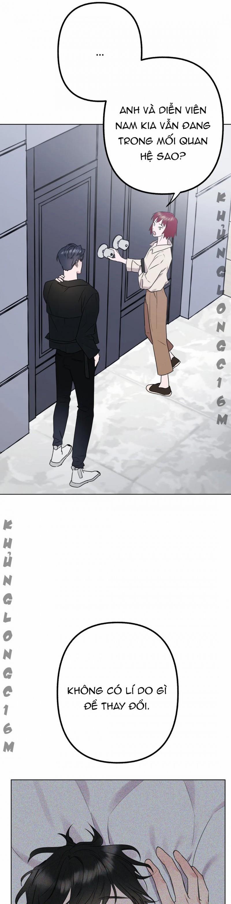 Ngã Rẽ 2 trang 10