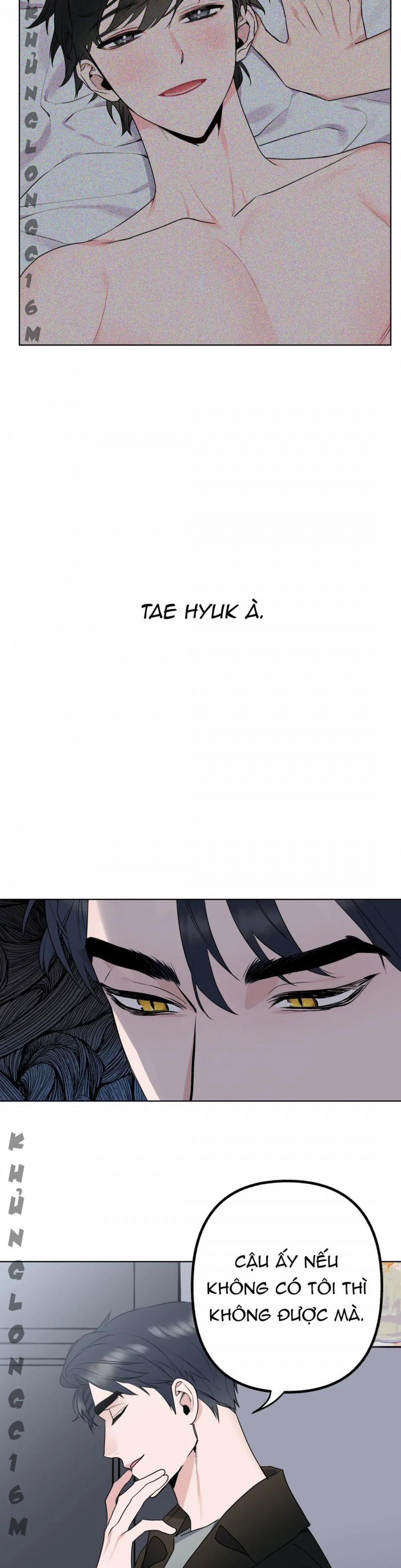 Ngã Rẽ 2 trang 11