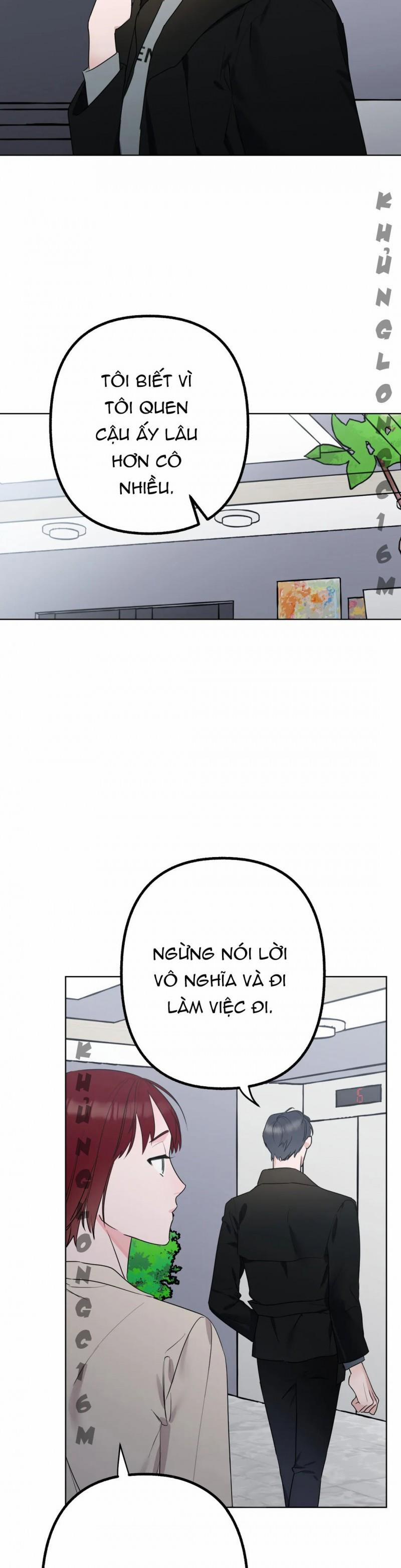 Ngã Rẽ 2 trang 12