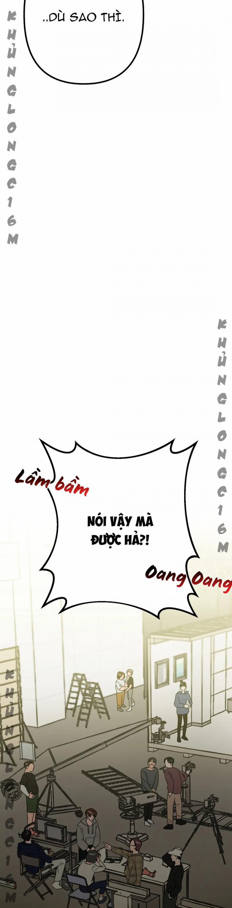 Ngã Rẽ 2 trang 13