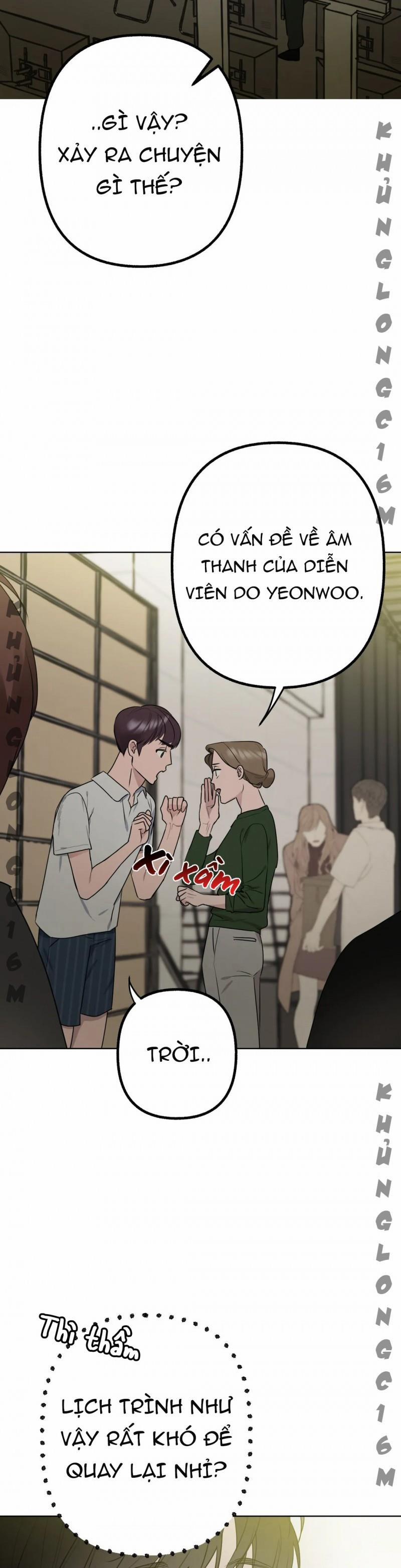 Ngã Rẽ 2 trang 14