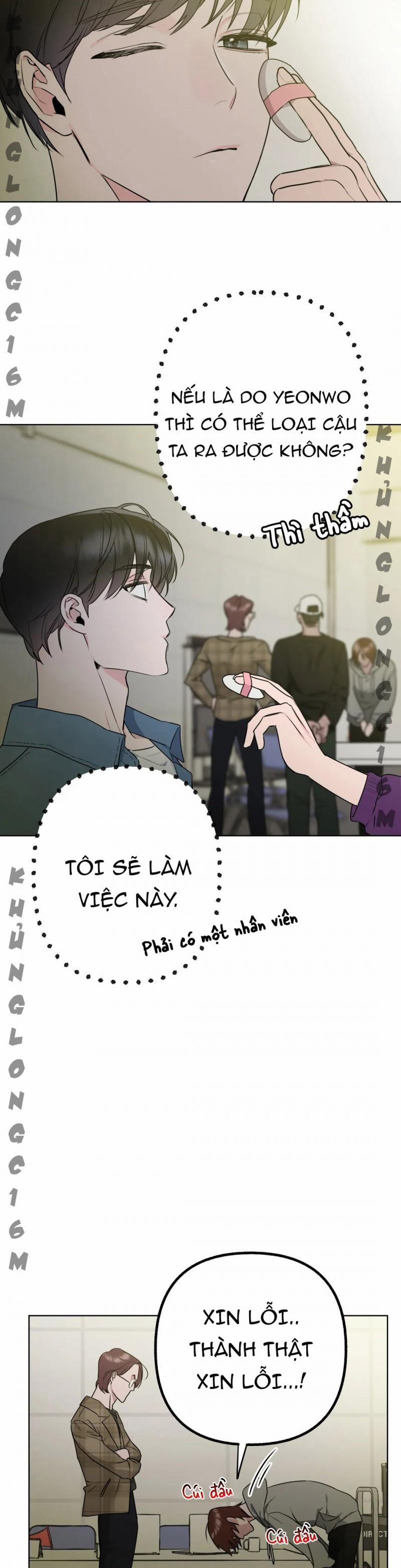 Ngã Rẽ 2 trang 15