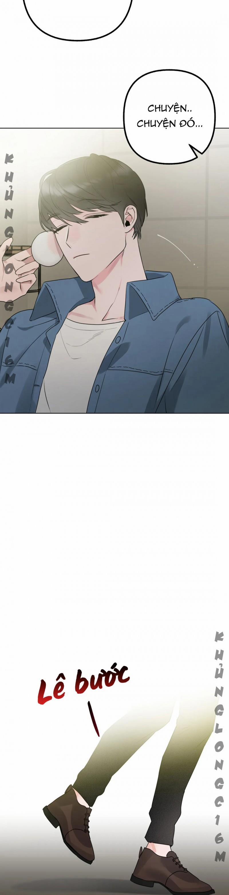 Ngã Rẽ 2 trang 17