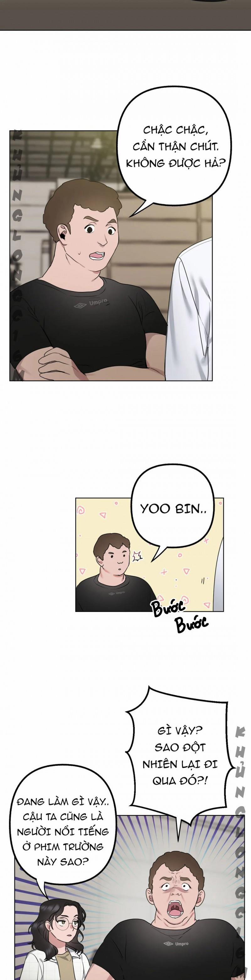 Ngã Rẽ 2 trang 18